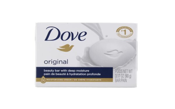 Dove