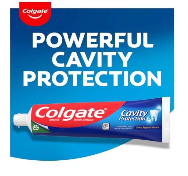 Colgate - Image 2