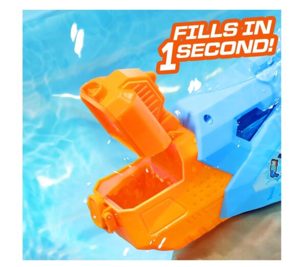 QUANQUER Water Guns - Image 2