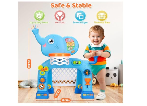 KIZZYEA Toys - Image 2