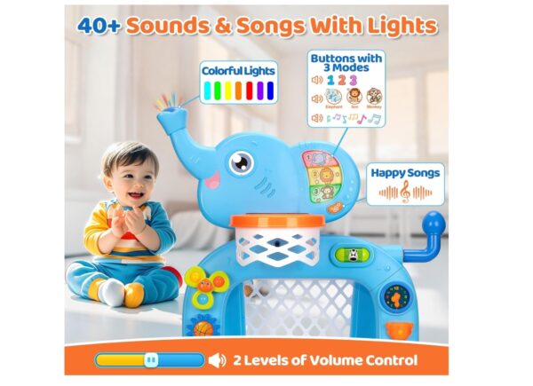 KIZZYEA Toys - Image 3