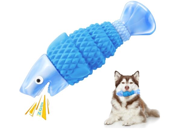WinTour Dog Toys