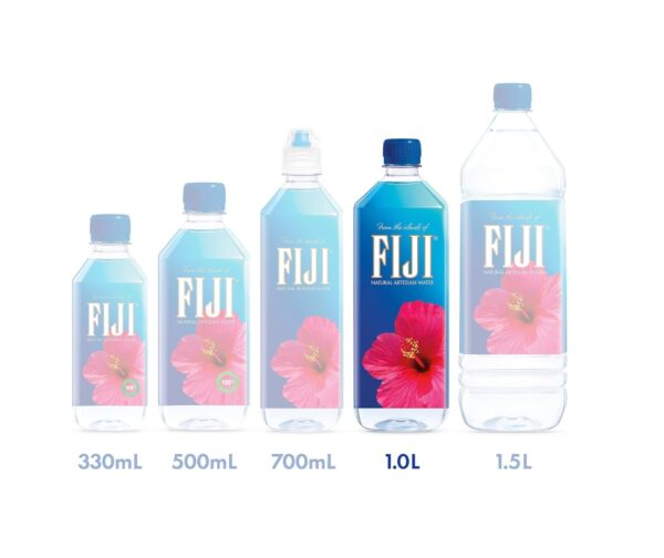 FIJI Water - Image 3