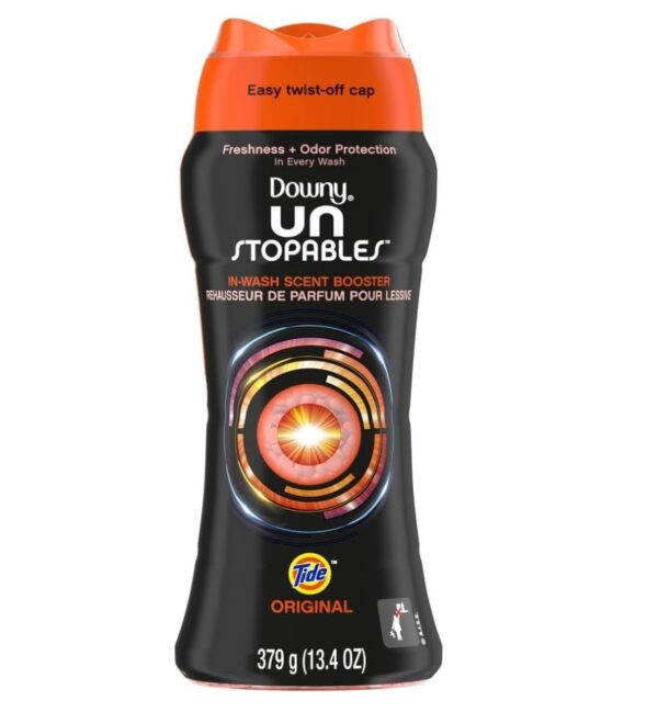 Downy Unstopables