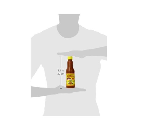 El Yucateco Achiote - Image 3